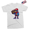 dope 1 Exclusive T-shirt