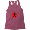 ronaldo Racerback Tank
