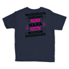It's A Nana Thing Youth Tee
