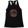 underwood 2016 Racerback Tank
