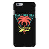 California Summer iPhone 6 Plus/6s Plus Case