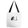 gaming Tote Bags