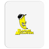 banana mechanics Mousepad