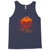 other worlds Tank Top