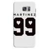 martinez twins Samsung Galaxy S7