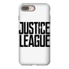 justice league iPhone 8 Plus