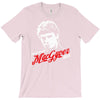 what would macgyver do T-Shirt