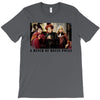 just a bunch of hocus pocus sanderson sisters T-Shirt