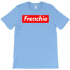 frenchie T-Shirt