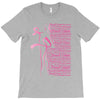 breast cancer T-Shirt