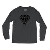 DEAR LOVE Long Sleeve Shirts
