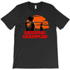samurai champloo best trending T-Shirt