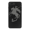 think big iPhone 7 Plus Case