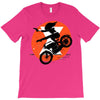 black attack T-Shirt