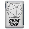 geek time iPad Mini Case