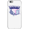 the internet iPhone 6/6s Case