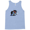 mega swampert Tank Top