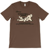 tarantinopoly T-Shirt