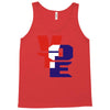 vote Tank Top