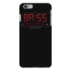 bass o'clock iPhone 6 Plus/6s Plus Case