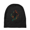 ro boss Baby Beanies