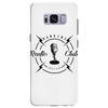 radio club Samsung Galaxy S8 Plus
