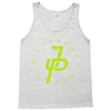 jake paul Tank Top