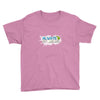 fahrie77 Youth Tee
