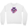 lean squad Crewneck Sweatshirt