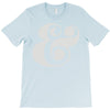 ampersand T-Shirt