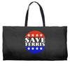 save ferris tribute to ferris bueller's Weekender Totes