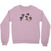 surprise Crewneck Sweatshirt