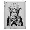 monkey redneck iPad 3 and 4 Case