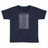 meow division Toddler T-shirt