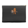 smugglers Accessory Pouches