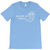 as hot as chilli T-Shirt