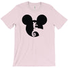 mouse T-Shirt