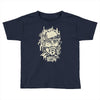 p Toddler T-shirt