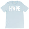 gift hope T-Shirt