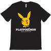 pokemon playboy T-Shirt