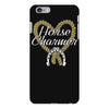 horse charmer iPhone 6 Plus/6s Plus Case