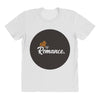 king of romance All Over Women's T-shirt