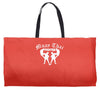 muay thai  mma kampfsport boxen mycult Weekender Totes