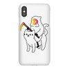 death rides iPhoneX