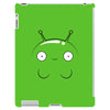 Chookity iPad 3 and 4 Case
