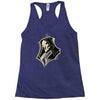 reaper (2) Racerback Tank