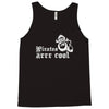 pirates arrr cool Tank Top