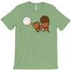 victory T-Shirt