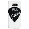 pick jesus bible Samsung Galaxy S8