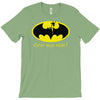 ozzy woz here T-Shirt